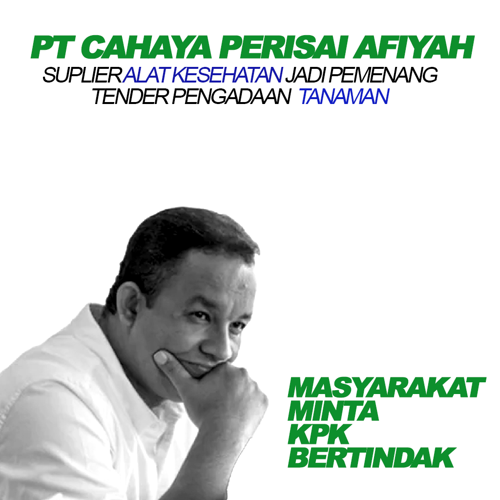'Umrah Politik' Prabowo-Amien-Pimpinan PKS