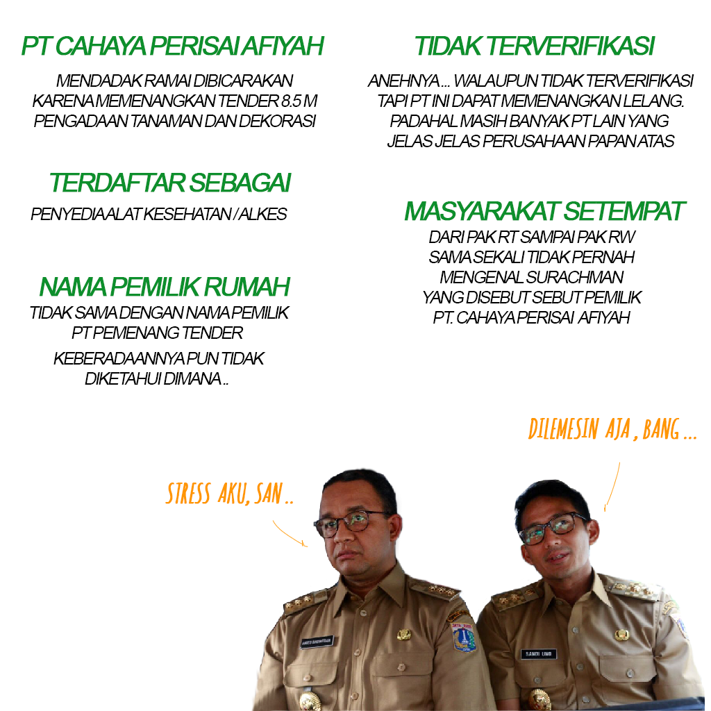 'Umrah Politik' Prabowo-Amien-Pimpinan PKS