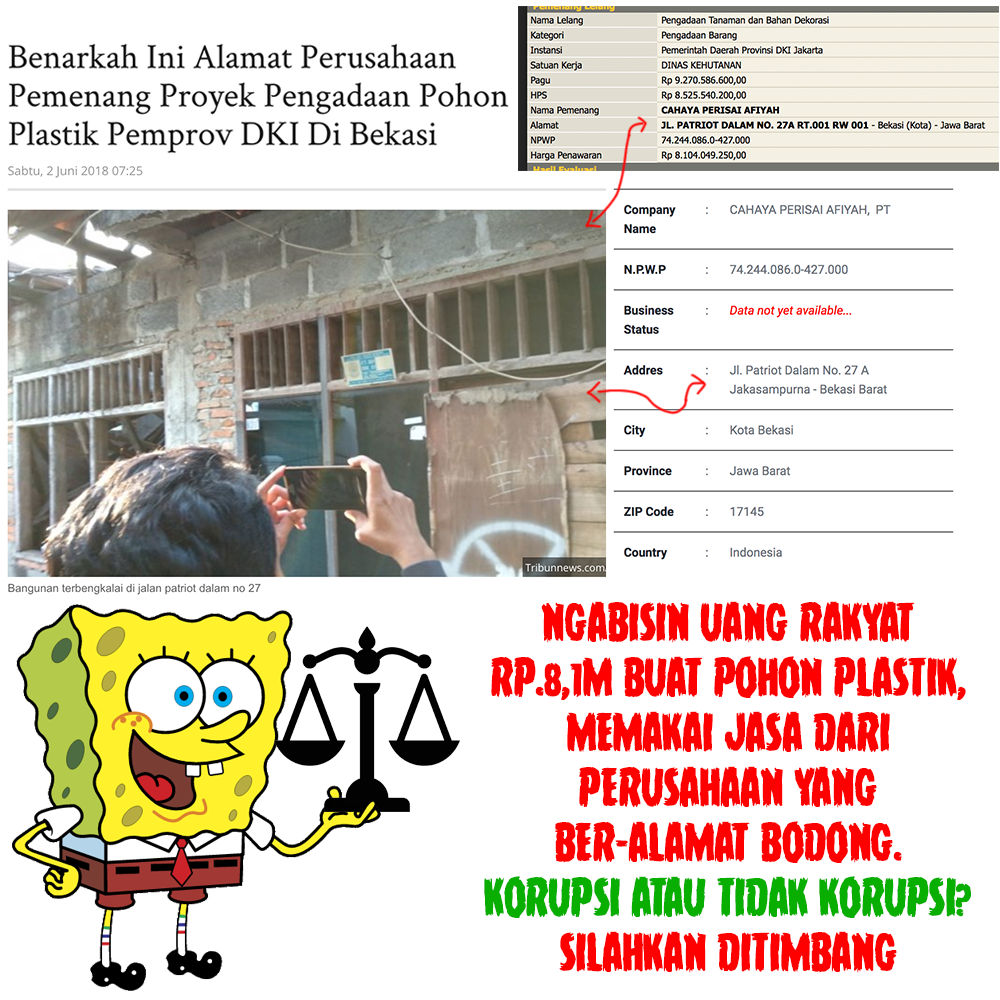 'Umrah Politik' Prabowo-Amien-Pimpinan PKS