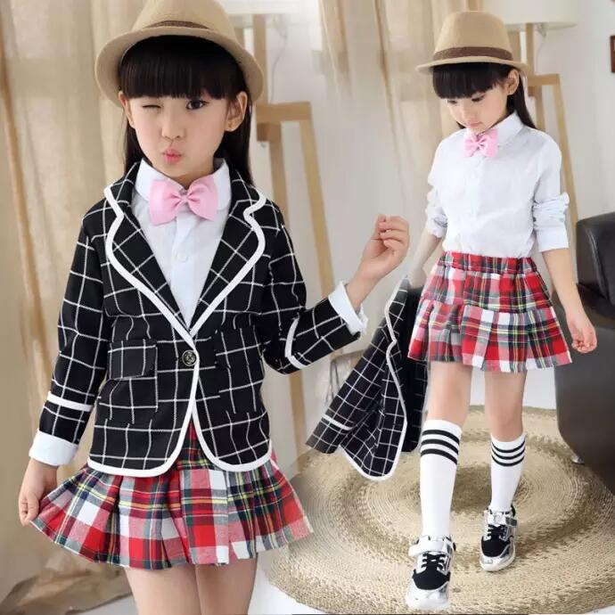 Tak Harus Baju Baru, Cobalah Cara Gila Mendaur Baju Lama Untuk Lebaran Yang Berkesan
