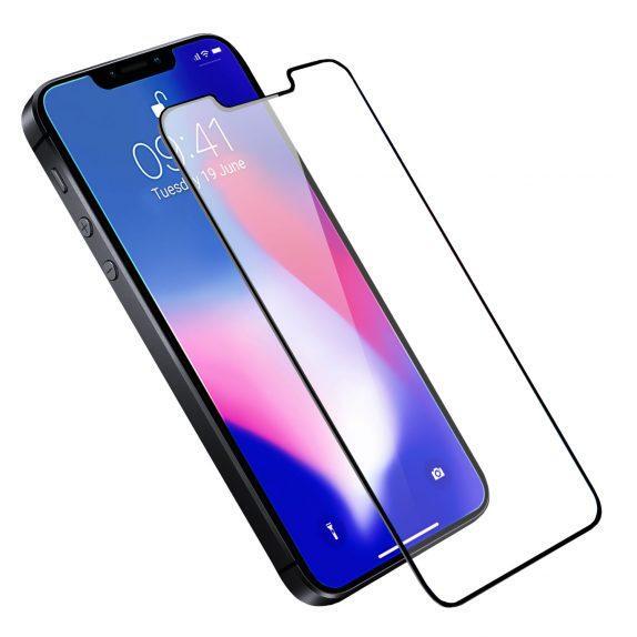 iPhone SE 2 Meluncur Juni