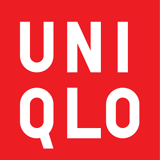 JAKET UNIQLO BULU ANGSA ULTRA LIGHT DOWN ULD/PARKA/HOODIE OUTDOOR JACKET BULANG COWOK