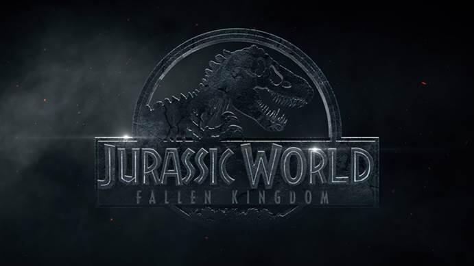 8 Fakta Menarik Film Jurassic World: Fallen Kingdom