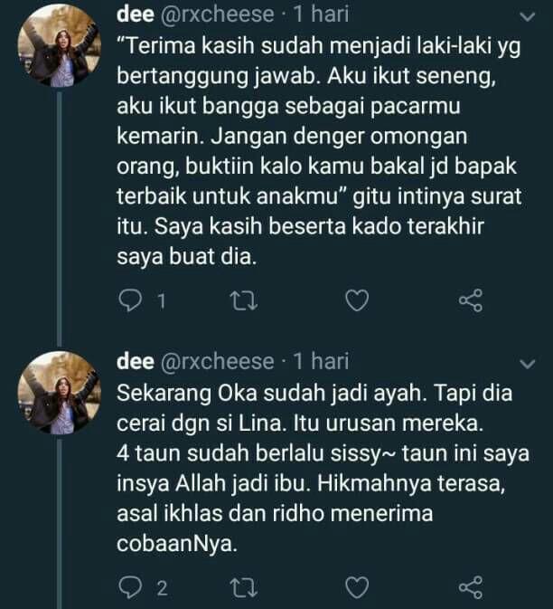 Pacaran Lama Tidak Menjamin Sebuah Hubungan Berlanjut Ke Pelaminan, Trus Buat Apa?