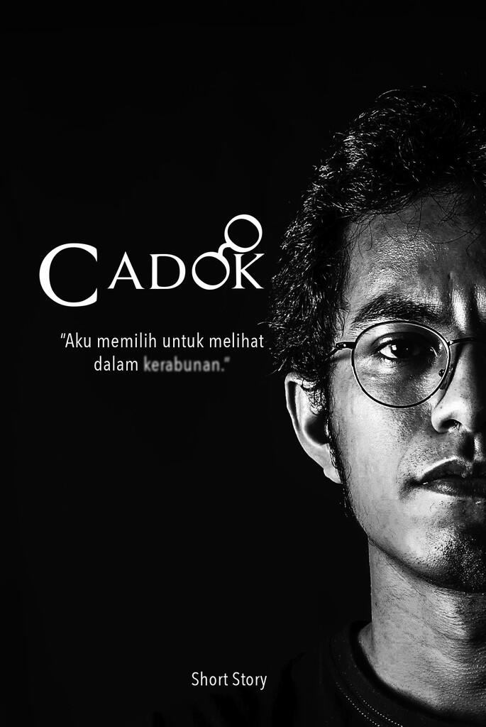 CADOK (Short Story)