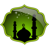 #CerpenReligi Pesan Nenek Di Bulan Ramadhan