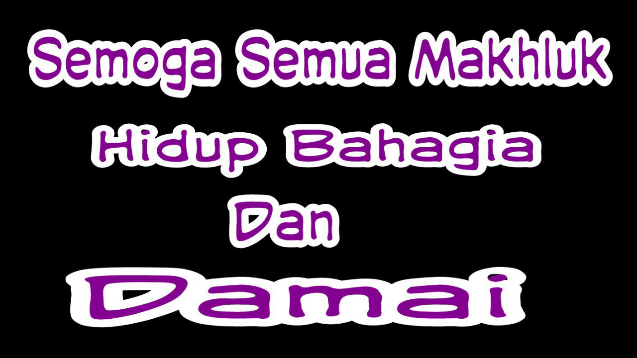 5 Mei : Hari Lembaga Sosial Desa Yang Banyak Orang Tak Ketahui