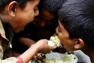 THR, Bukan Soal Jumlah Namun Soal Berkah dan Manfaatnya