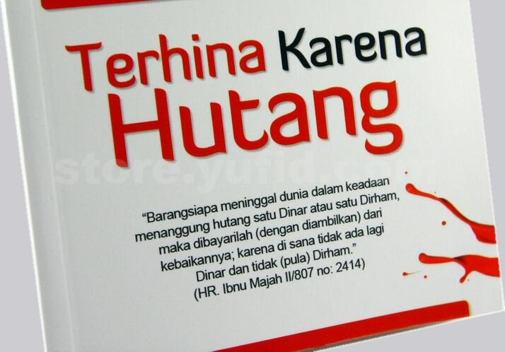 THR, Bukan Soal Jumlah Namun Soal Berkah dan Manfaatnya