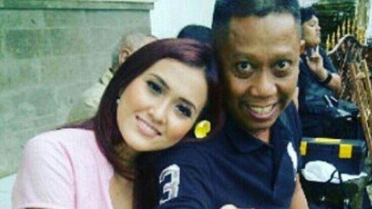 Inilah Artis Paling Kaya Di Indonesia 2018
