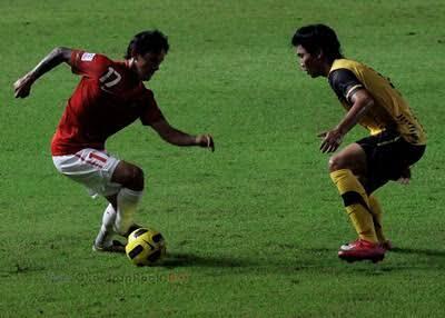 Menipu Yang Satu Ini Tidak Dosa Bahkan Dianjurkan !!