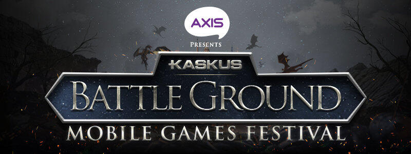 main banner__dota