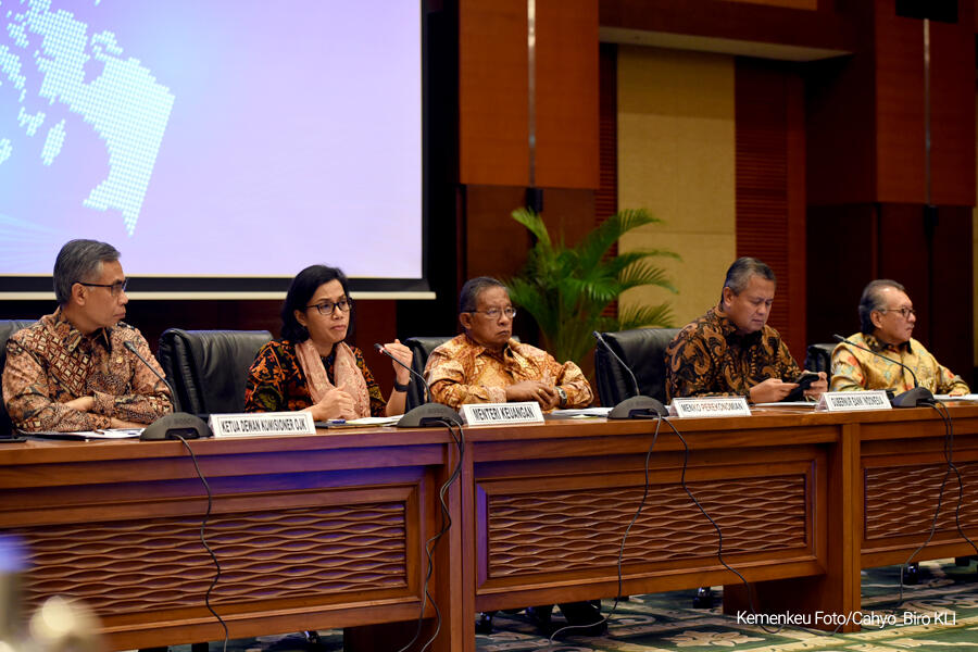 Ditebang, 2.000 Pohon Sawit Ilegal di Hutan Konservasi