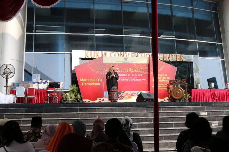 Tempat Wisata Menarik di Jawa dan Bali