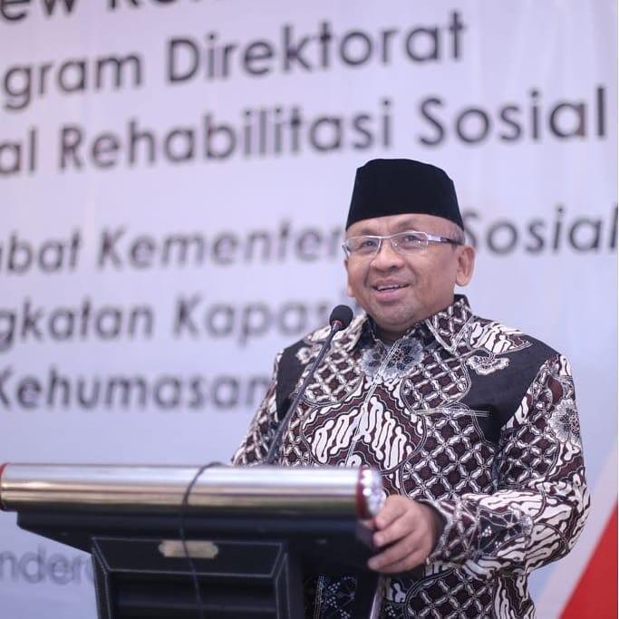 ASEAN Bakal Mempunyai Sistem Perlindungan Sosial Terintegrasi