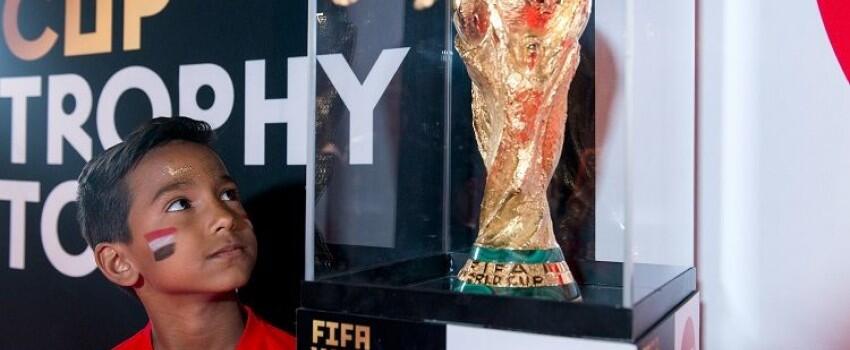 Penantian 28 Tahun The Pharaohs