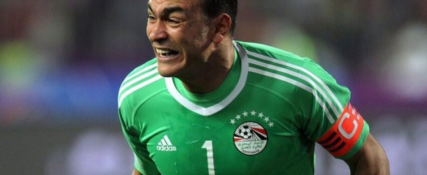 Penantian 28 Tahun The Pharaohs