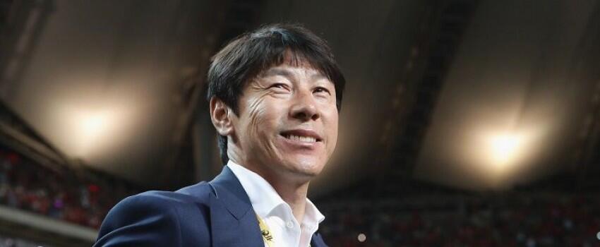 Menanti Sengatan Negeri K-Pop di Tanah Rusia