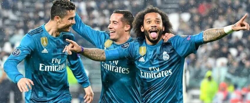 Wajar! 3 Alasan Kenapa Kepergian Zidane Begitu Disayangkan