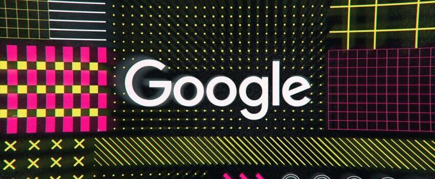 Diprotes Ribuan Karyawan, Google Setuju Akhiri Kontrak Militer AS
