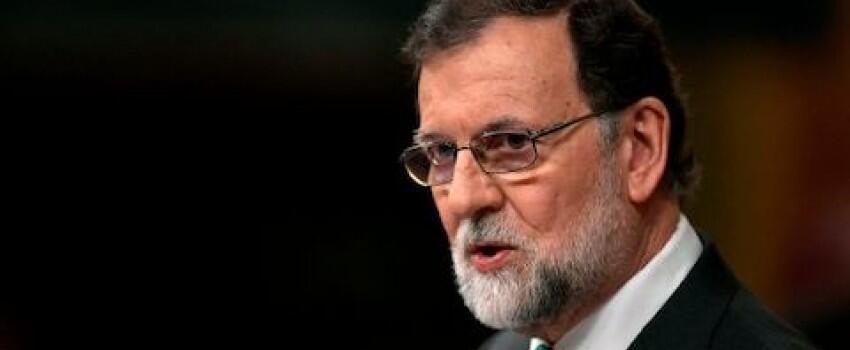 Pedro Sanchez jadi Perdana Menteri Spanyol gantikan Mariano Rajoy