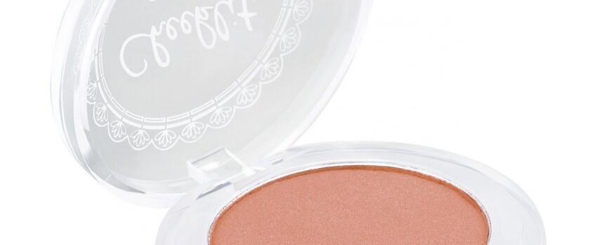 5 Rekomendasi Blush On Gemas Buat Tampilan Makeup Natural