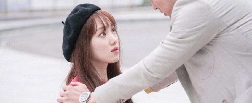 Cewek Sering Gak Sadar, Ini Lho 5 Hal yang Bikin Cowok Bete!