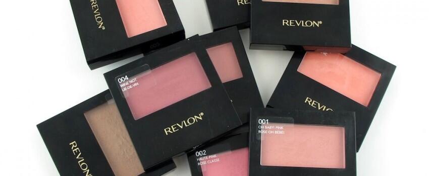 5 Rekomendasi Blush On Gemas Buat Tampilan Makeup Natural