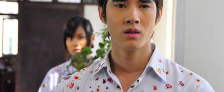 Cewek Sering Gak Sadar, Ini Lho 5 Hal yang Bikin Cowok Bete!