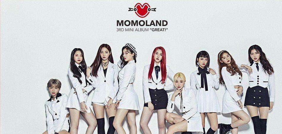 Catat Tanggalnya, 5 Grup KPop Ini Comeback Bulan Juni 2018
