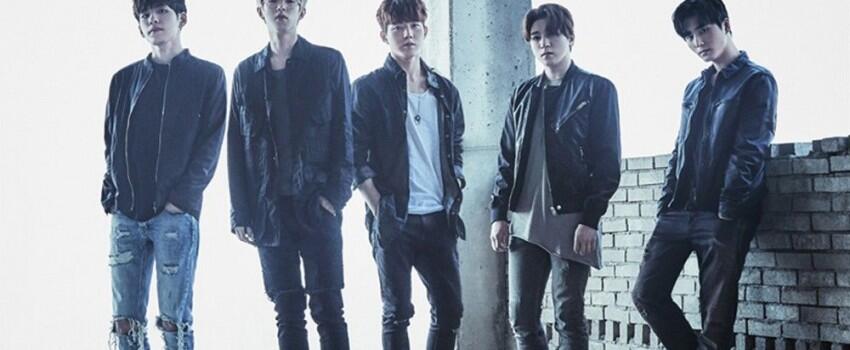 Catat Tanggalnya, 5 Grup KPop Ini Comeback Bulan Juni 2018