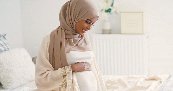 7 Tips Bagi Wanita Hamil Supaya Bisa Puasa Nyaman Selama Ramadan