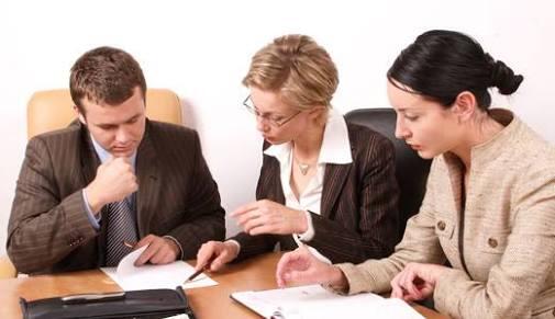 Keunggulan Bisnis Jaringan (Network)