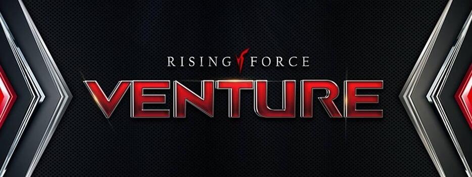 ๐ RF Venture 66 | New Era | New Taste | PvP Server ๐
