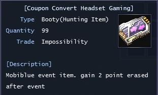 ๐ RF Venture 66 | New Era | New Taste | PvP Server ๐