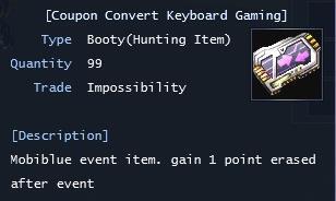 ๐ RF Venture 66 | New Era | New Taste | PvP Server ๐
