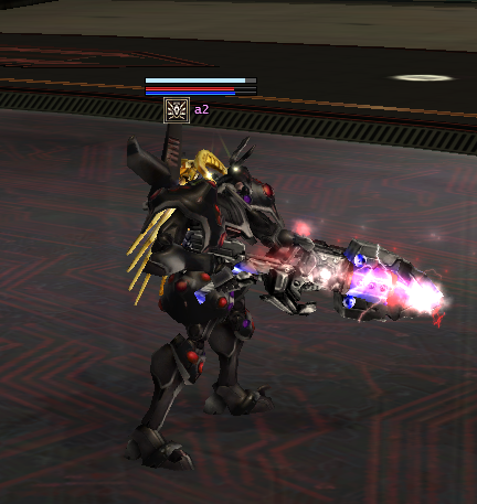 ๐ RF Venture 66 | New Era | New Taste | PvP Server ๐
