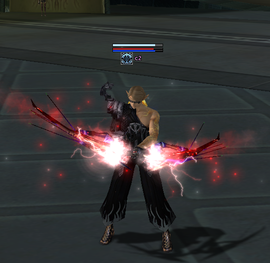 ๐ RF Venture 66 | New Era | New Taste | PvP Server ๐