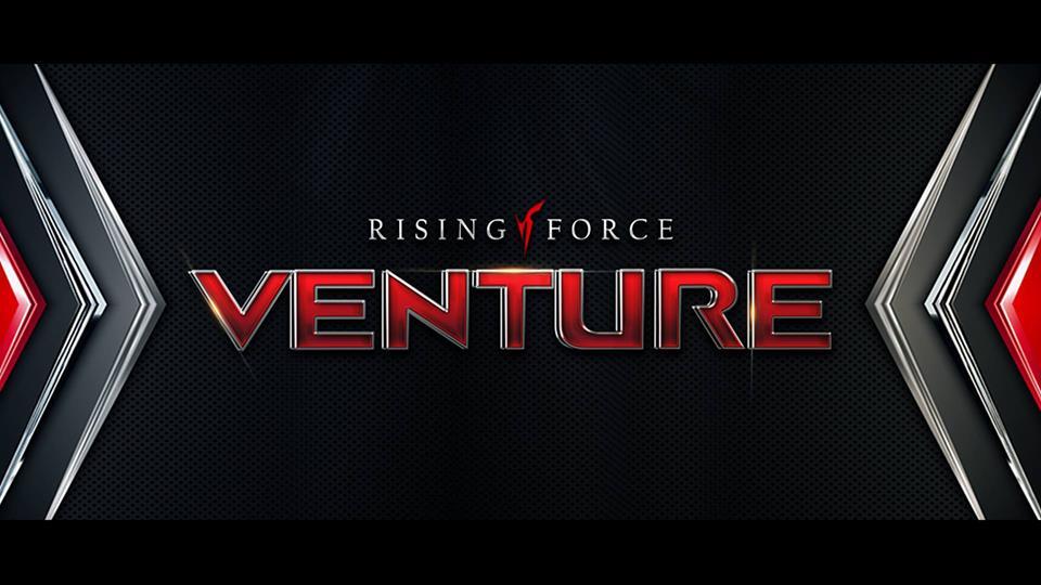 →→→→ New Rising Force Online Private Server ←←←←