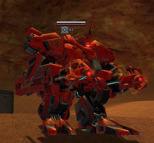 →→→→ New Rising Force Online Private Server ←←←←