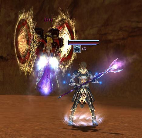 →→→→ New Rising Force Online Private Server ←←←←