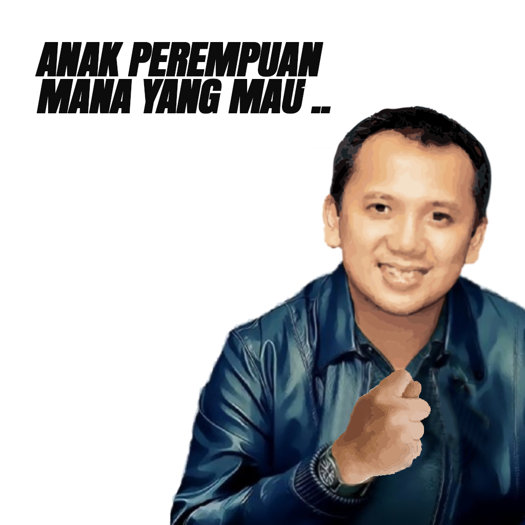Masyarakat: Mengapa Pers Diamkan Kasus Setoran Fee Buat Sang Gubernur?