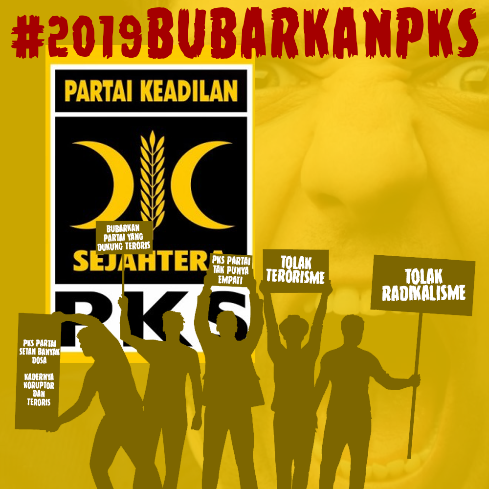 Masyarakat: Mengapa Pers Diamkan Kasus Setoran Fee Buat Sang Gubernur?