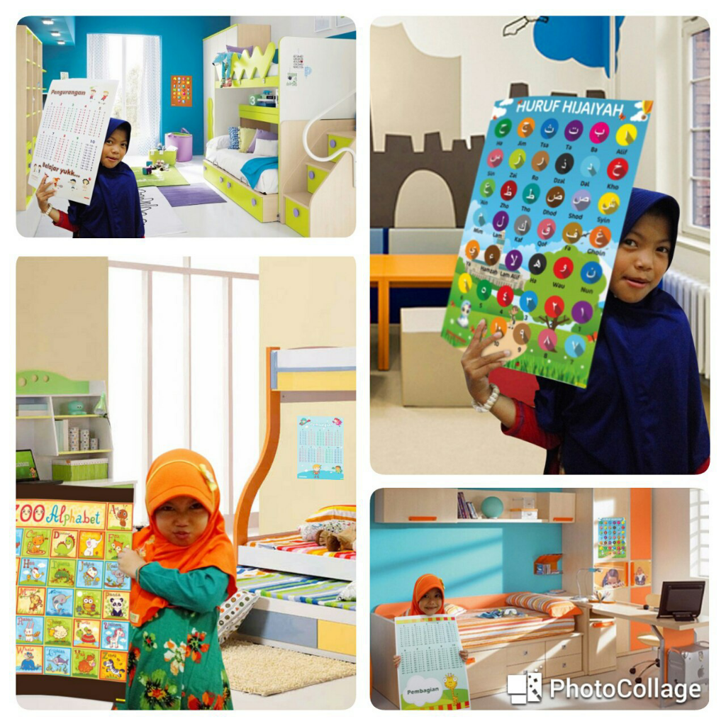 Dapat Duit Jutaan Tiap Bulan dengan Modal Sekali Doang? Yukk Gabung!