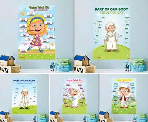 Dapat Penghasilan Tambahan Jutaan Tanpa Keluar Kerjaan, Mau?