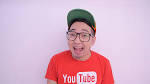 daftar youtuber dengan subscribe tertinggi update 2018