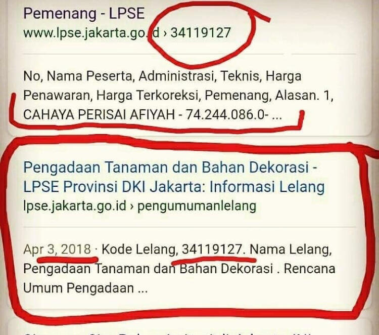 Mengapa Ideologi Pancasila Jadi Ide Keruk Uang Negara?