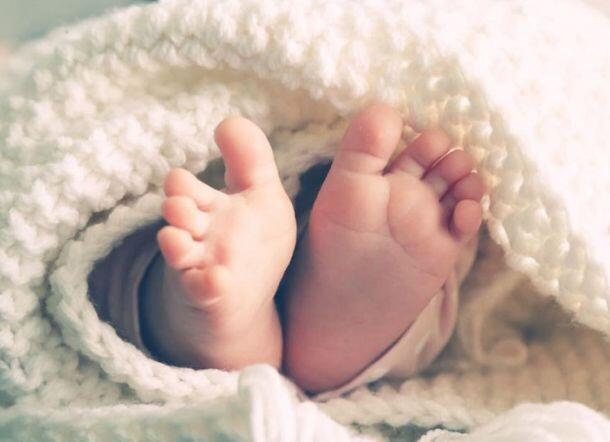 BIADAB Gadis KECIL 5 TAHUN DIPERKOSA DAN DIBUNUH