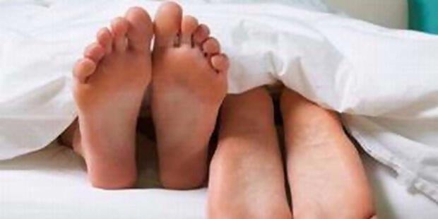 BIADAB Gadis KECIL 5 TAHUN DIPERKOSA DAN DIBUNUH