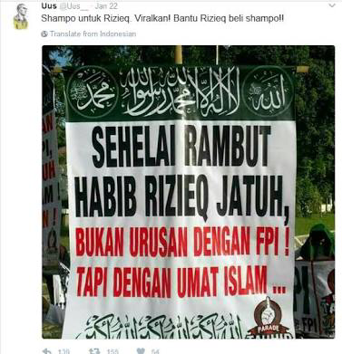 Mengapa Ideologi Pancasila Jadi Ide Keruk Uang Negara?